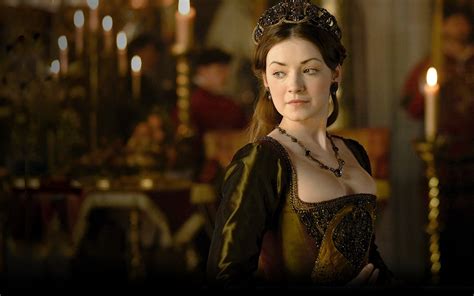 mary tudor actress|sarah bolger as mary tudor.